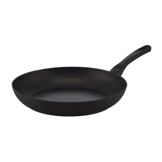 RACO Buono Induction Nonstick Frypan 30cm