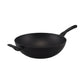 RACO Buono Induction Nonstick Stirfry 32cm