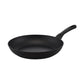 RACO Buono Induction Nonstick Frypan 28cm