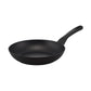 RACO Buono Induction Nonstick Frypan 24cm