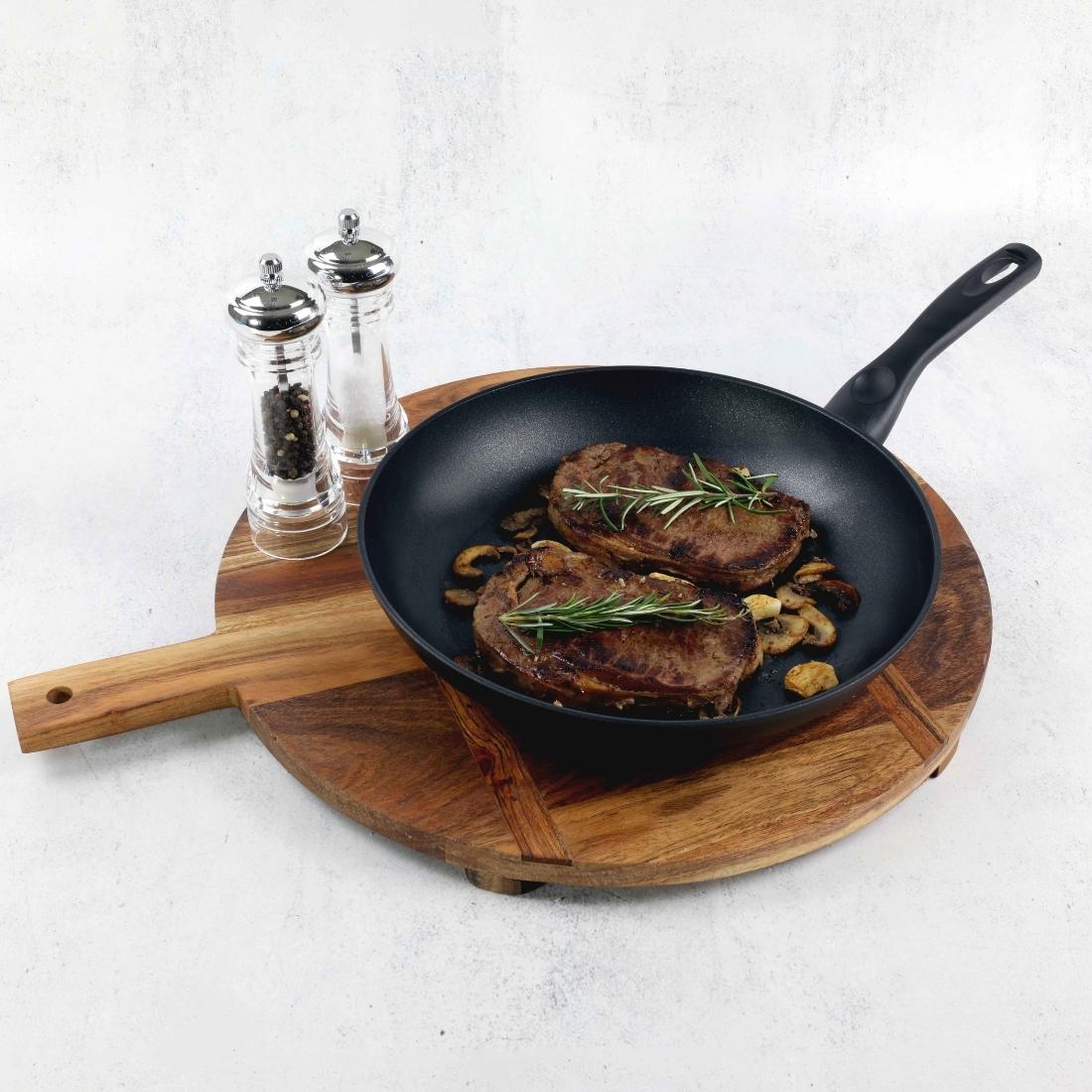 RACO Buono Induction Nonstick Frypan 20cm