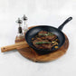 RACO Buono Induction Nonstick Frypan 28cm