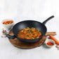 RACO Buono Induction Nonstick Stirfry 32cm