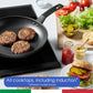 RACO Buono Induction Nonstick Frypan 28cm