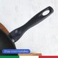 RACO Buono Induction Nonstick Frypan 24cm