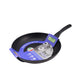 RACO Buono Induction Nonstick Frypan 28cm