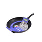 RACO Buono Induction Nonstick Frypan 30cm