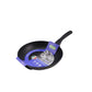 RACO Buono Induction Nonstick Frypan 24cm