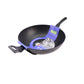 RACO Buono Induction Nonstick Stirfry 32cm