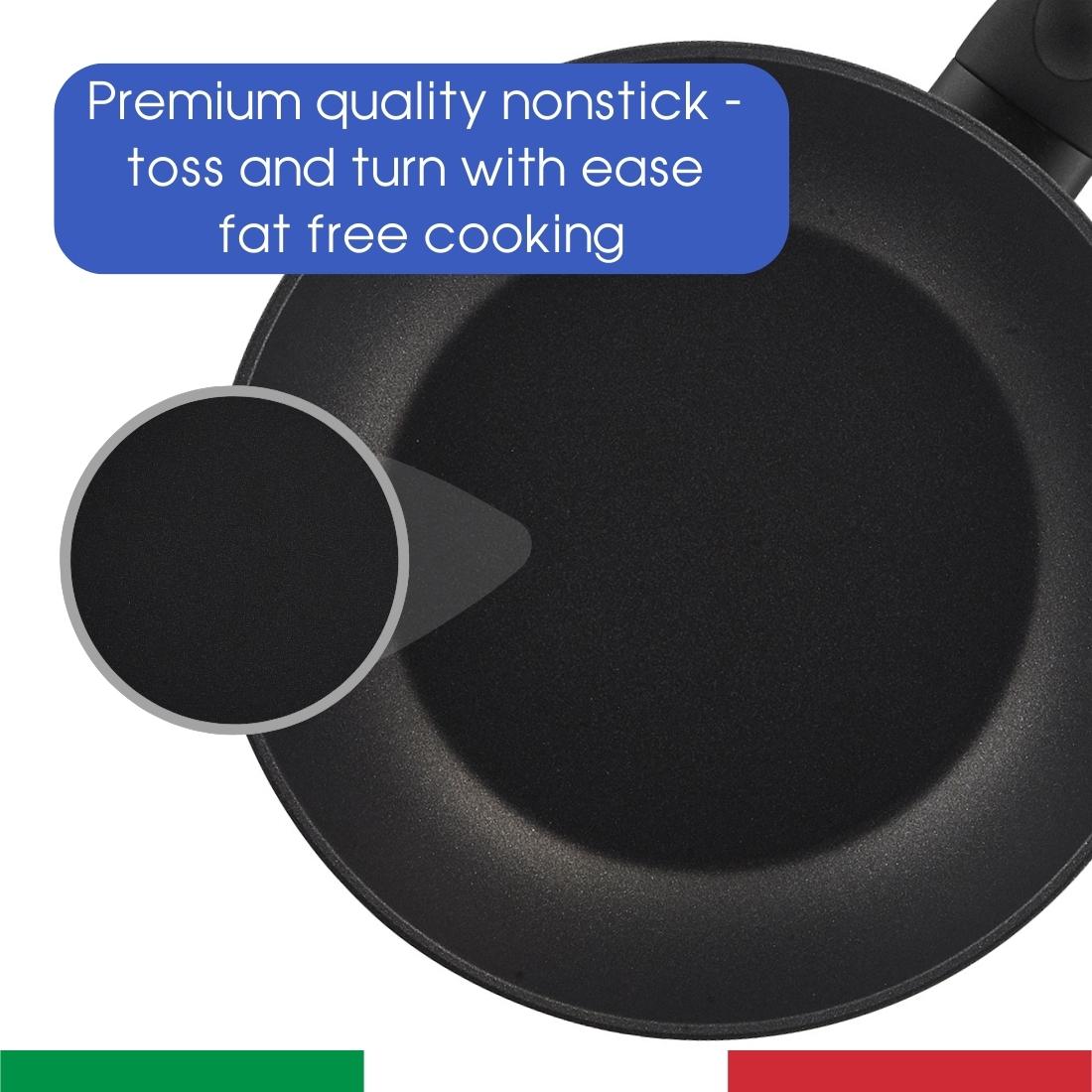 RACO Buono Induction Nonstick Frypan 28cm