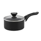 RACO Complete Nonstick Induction Covered Saucepan 16cm/1.4L