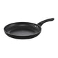 RACO Complete Nonstick Induction Frypan 30cm