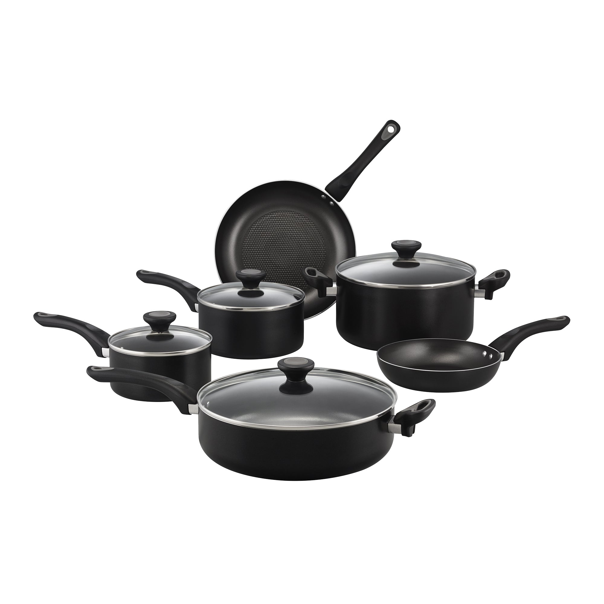 Iconic Australian Cookware & Homewares Online | RACO Australia
