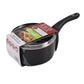 RACO Complete Nonstick Induction Covered Saucepan 16cm/1.4L