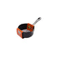 RACO Contemporary Nonstick Induction Milkpan 14cm/0.9L