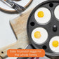 RACO Contemporary Nonstick Induction Essential Everyday Trio