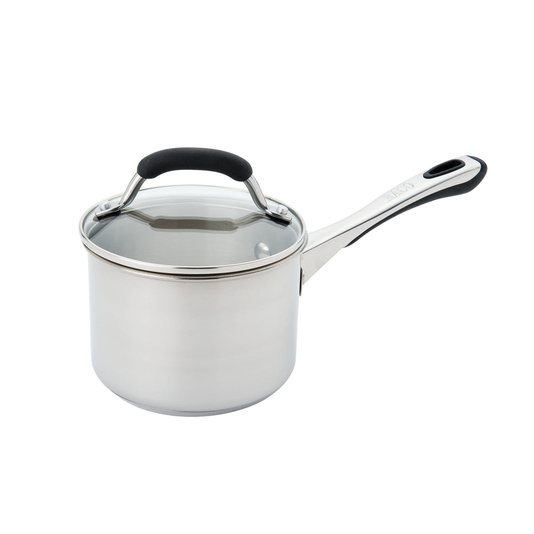 Raco Rabo RACO Cookware | RACO Australia