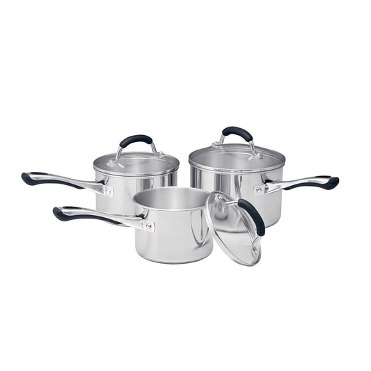 Buy Cookware Sets Made in Italy RACO Australia