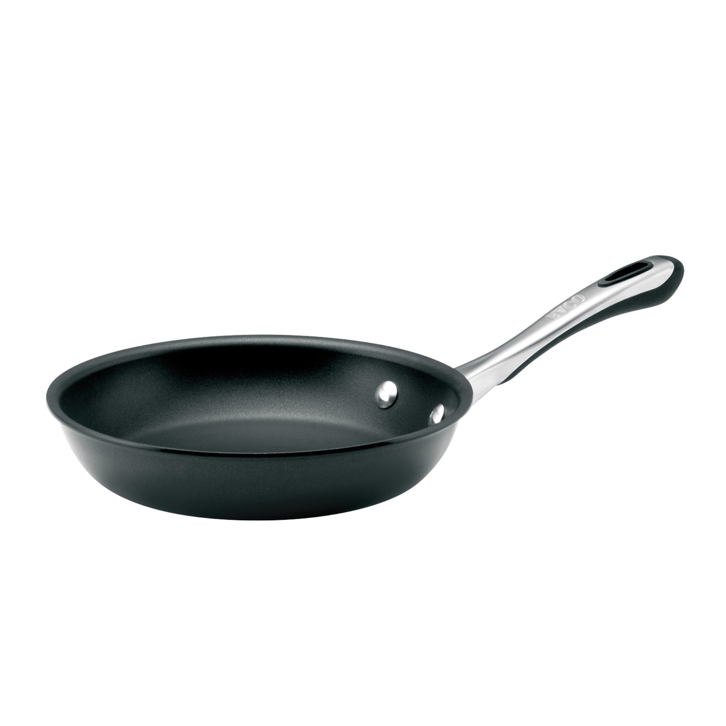 RACO Contemporary Nonstick Induction Frypan 20cm