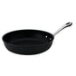 RACO Contemporary Nonstick Induction Frypan 30cm