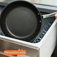 RACO Contemporary Nonstick Induction Egg Poacher 20cm