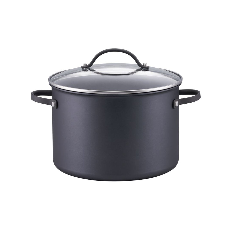 Iconic Australian Cookware & Homewares Online | RACO Australia