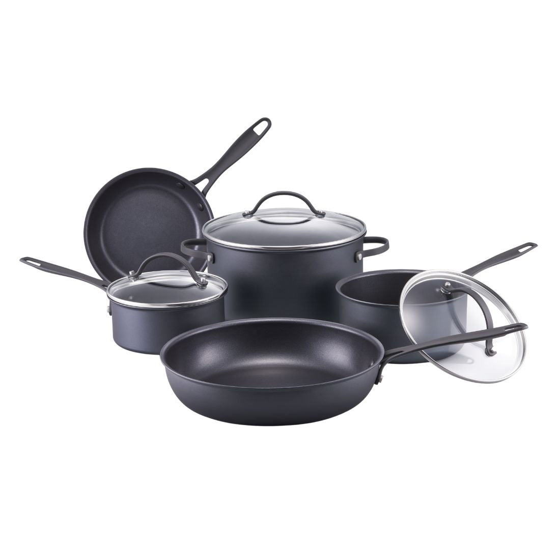 Iconic Australian Cookware & Homewares Online | RACO Australia