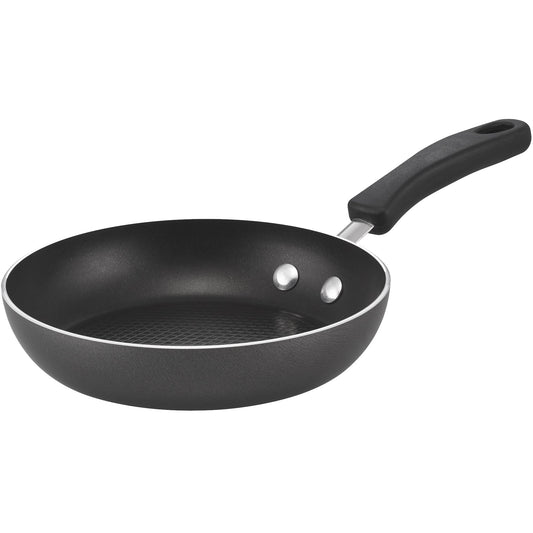 RACO Foundations Nonstick Induction Frypan 20cm