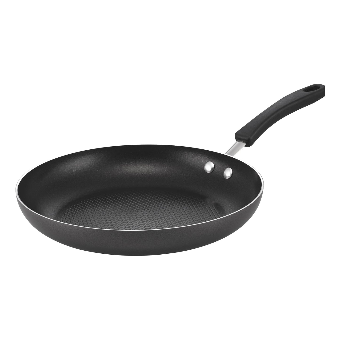 RACO Foundations Nonstick Induction Frypan 30cm