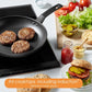 RACO Foundations Nonstick Induction Frypan 24cm