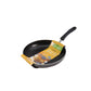 RACO Foundations Nonstick Induction Frypan 24cm