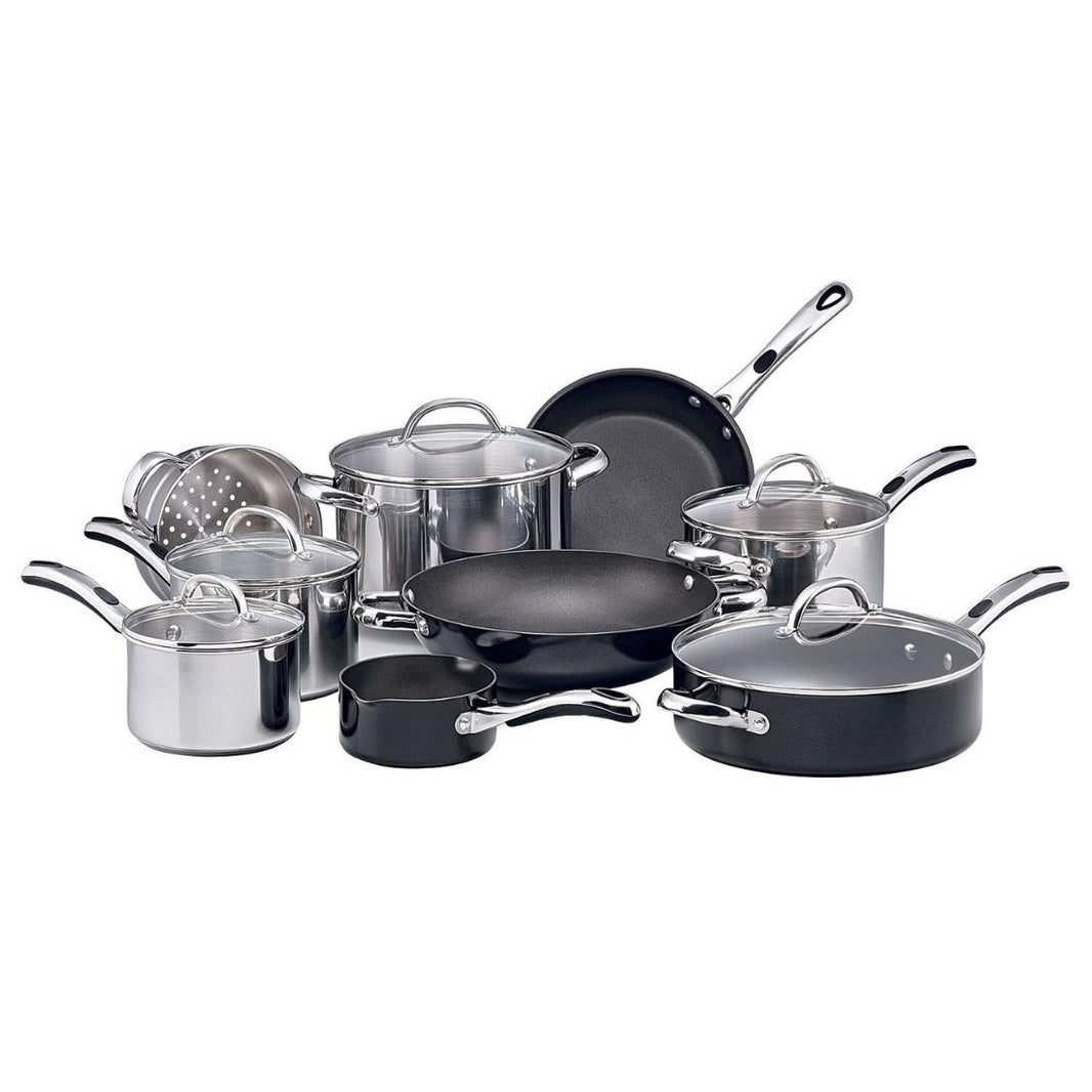 Iconic Australian Cookware & Homewares Online | RACO Australia