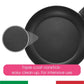 RACO Minerale Nonstick Induction Frypan 20cm