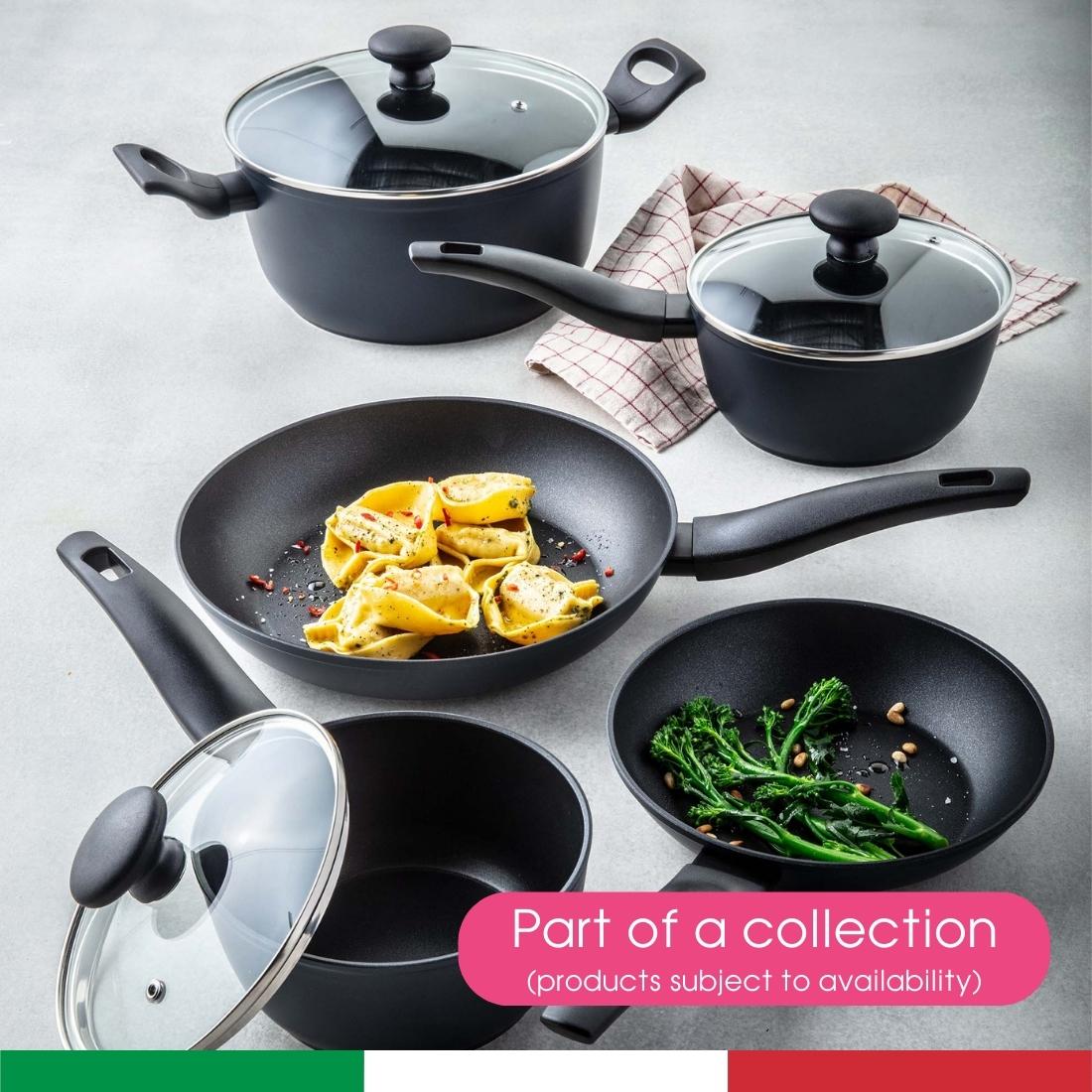 RACO Minerale Nonstick Induction Frypan 20cm