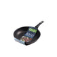 RACO Power Base Nonstick Frypan 24cm