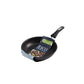 RACO Power Base Nonstick Frypan 20cm