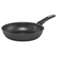 RACO Power Base Nonstick Frypan 24cm