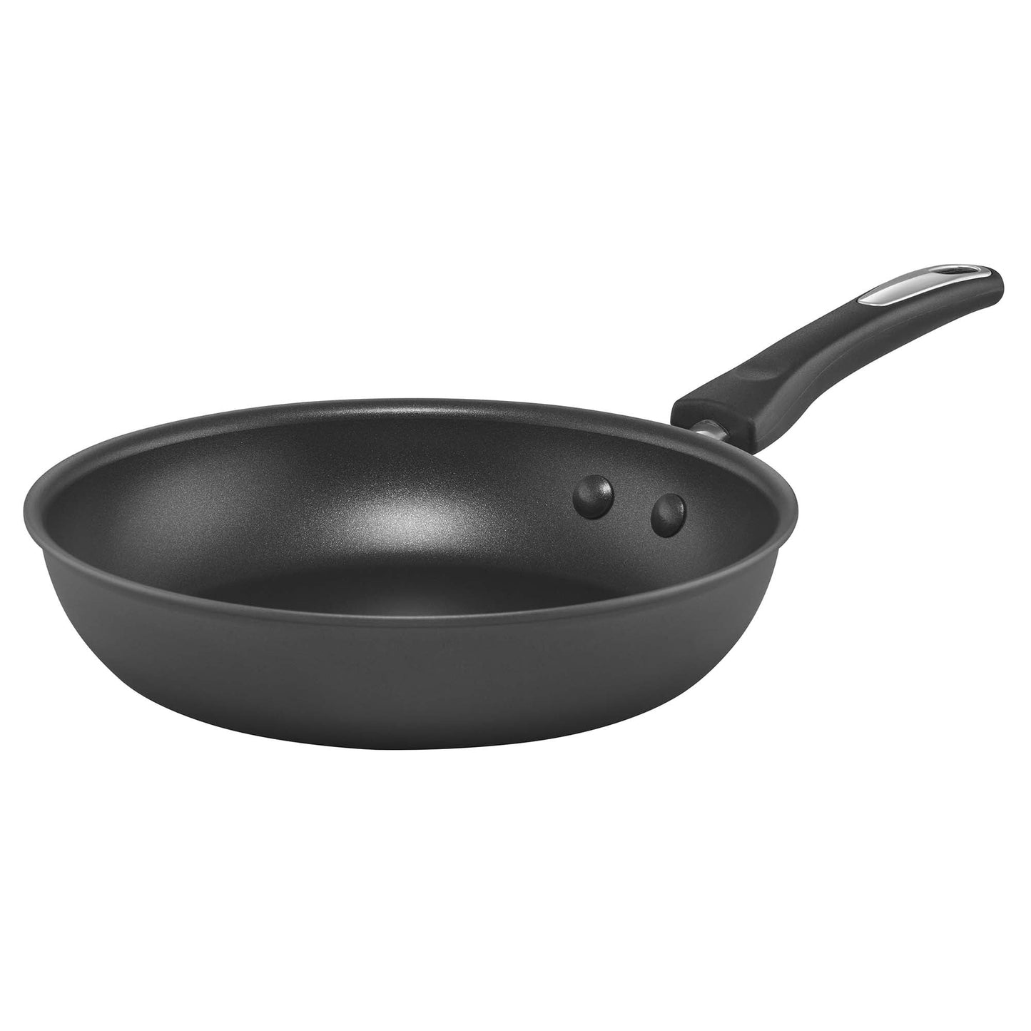 RACO Power Base Nonstick Frypan 24cm