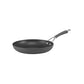 RACO Reliance Nonstick Induction Frypan 28cm Grey