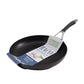 RACO Reliance Nonstick Induction Frypan 28cm Grey