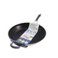 RACO Reliance Stainless Steel Induction Nonstick Frypan 32cm