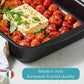 RACO Nonstick Roaster Twin Pack