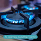RACO Nonstick Roaster Twin Pack