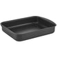 RACO Roaster Nonstick Large Roasting Pan 35x27x6.7cm