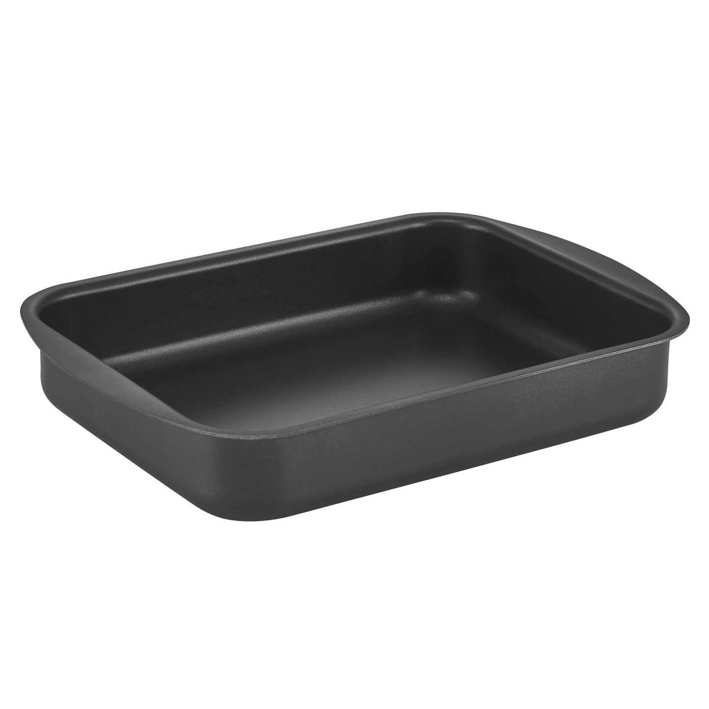 RACO Roaster Nonstick Medium Roasting Pan 31x23x6cm