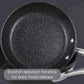 RACO ScratchGuard Nonstick Induction 6 Piece Cookware Set