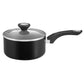 RACO Smart Release Nonstick Covered Saucepan 18cm/1.9L