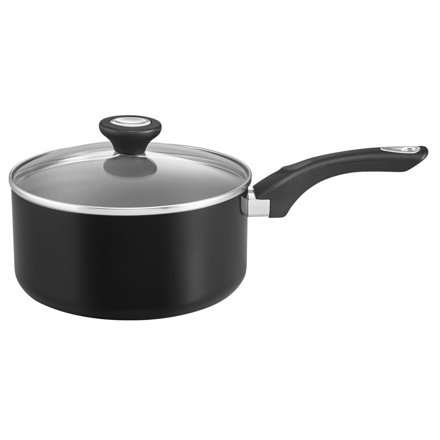 RACO Smart Release Nonstick Covered Saucepan 20cm/2.8L