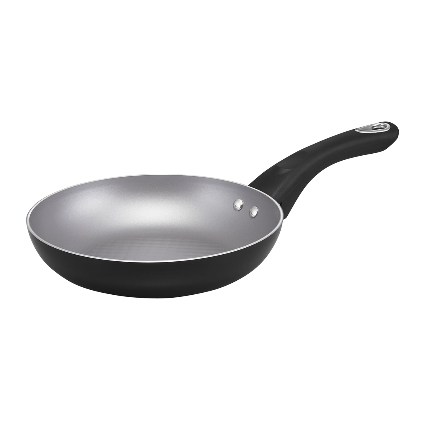 RACO Smart Release Nonstick Frypan 27cm