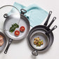 RACO Smart Release Nonstick Frypan 27cm